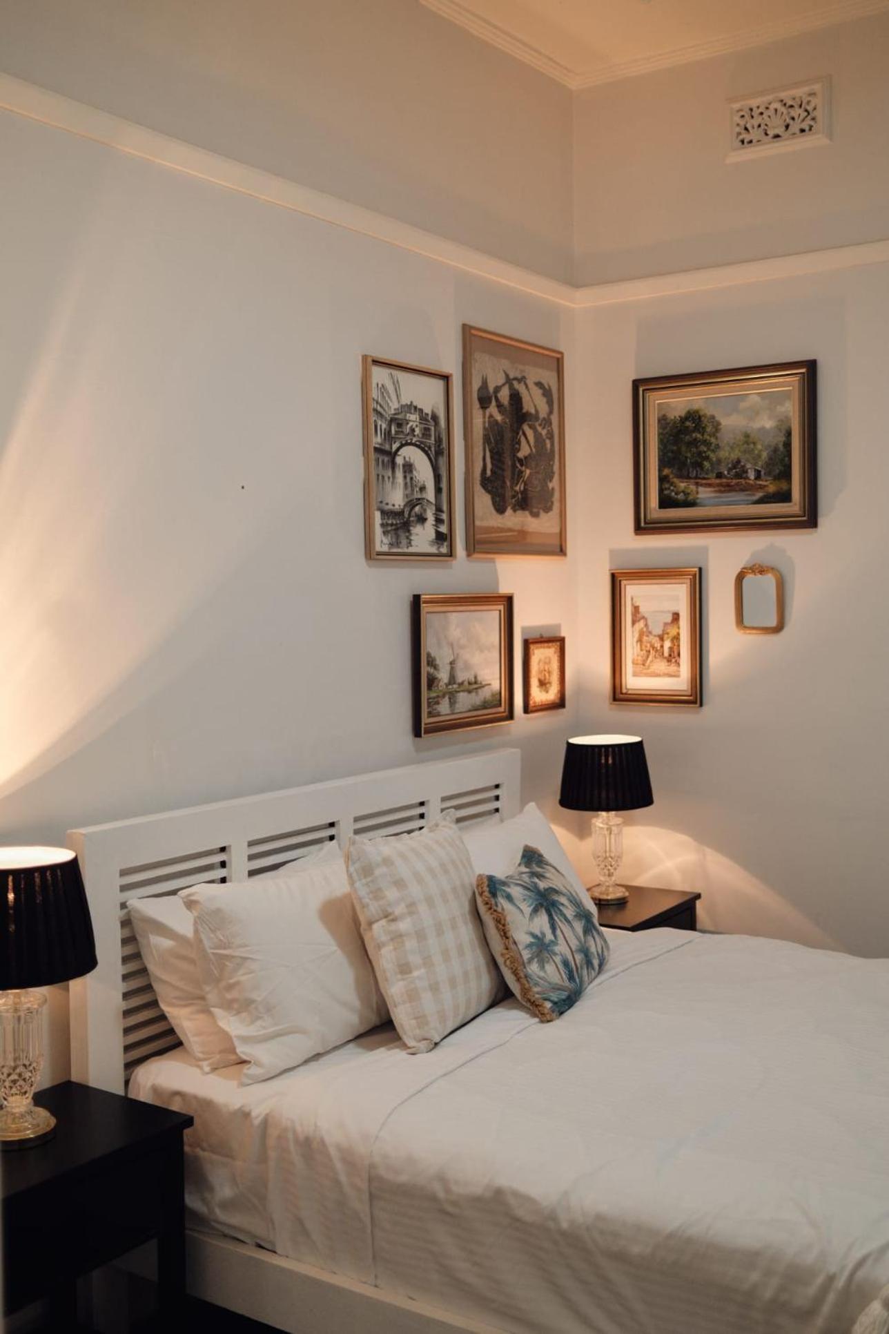 Manly Waves Studios & Apartments ซิดนีย์ ภายนอก รูปภาพ